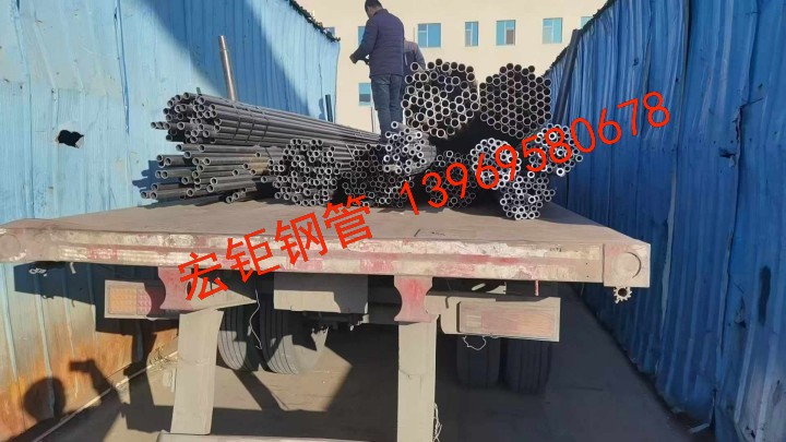 微信圖片_20241217160156.jpg 微信圖片_20241217160156.jpg